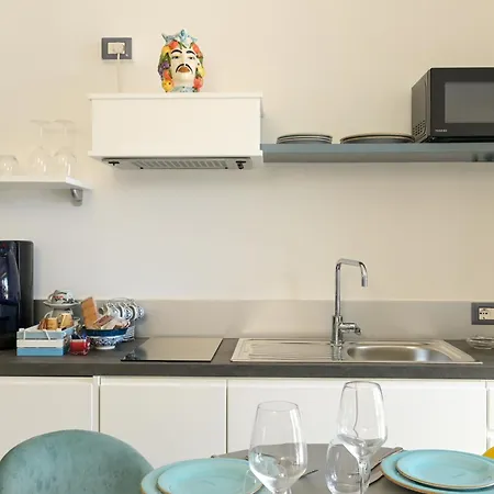Bed & Breakfast Tenuta Monte Di Panza *
