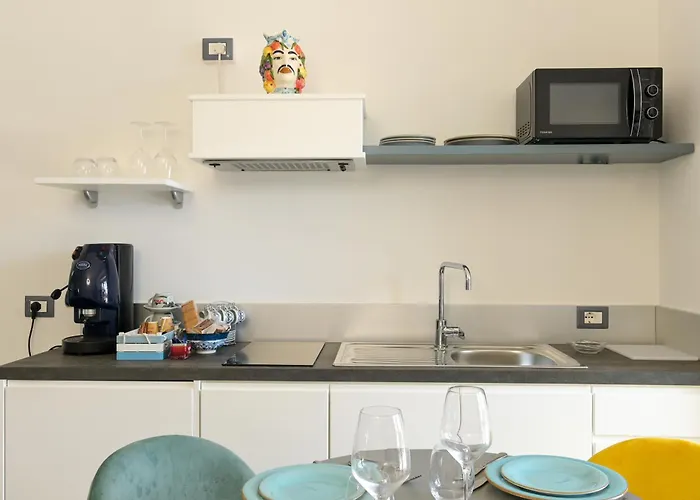 Alojamento de Acomodação e Pequeno-almoço Tenuta Monte Di Panza 4*